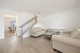 19112 Hanley Boulevard - Photo 18