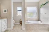 11616 Giulia Drive - Photo 22