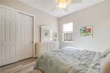 11616 Giulia Drive - Photo 25