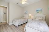 11616 Giulia Drive - Photo 30