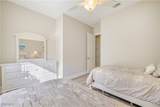 11616 Giulia Drive - Photo 31