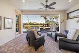 11616 Giulia Drive - Photo 33