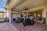 11616 Giulia Drive - Photo 35