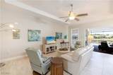 11616 Giulia Drive - Photo 8