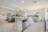11616 Giulia Drive - Photo 9