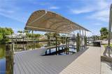 12304 Boat Shell Drive - Photo 41