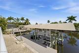 12304 Boat Shell Drive - Photo 42