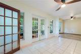 5222 Glade Court - Photo 10