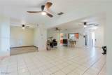 5222 Glade Court - Photo 11