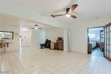 5222 Glade Court - Photo 12