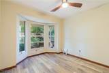 5222 Glade Court - Photo 14