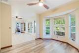 5222 Glade Court - Photo 15
