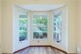 5222 Glade Court - Photo 16