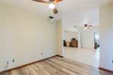5222 Glade Court - Photo 17