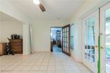 5222 Glade Court - Photo 18