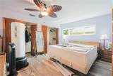 5222 Glade Court - Photo 19