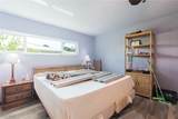 5222 Glade Court - Photo 20