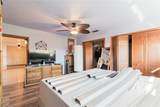5222 Glade Court - Photo 22
