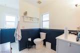 5222 Glade Court - Photo 23