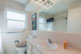 5222 Glade Court - Photo 27
