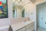 5222 Glade Court - Photo 28