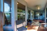 5222 Glade Court - Photo 29