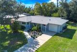 5222 Glade Court - Photo 30