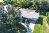 5222 Glade Court - Photo 34