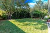 5222 Glade Court - Photo 39