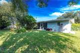 5222 Glade Court - Photo 40