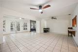 5222 Glade Court - Photo 41