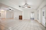 5222 Glade Court - Photo 42