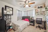 5222 Glade Court - Photo 43