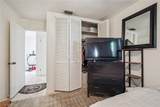 5222 Glade Court - Photo 44