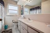 5222 Glade Court - Photo 45