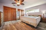 5222 Glade Court - Photo 47