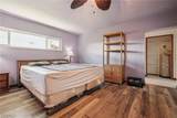 5222 Glade Court - Photo 48