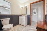 5222 Glade Court - Photo 49