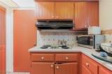 5222 Glade Court - Photo 8