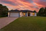 1013 Atherton Avenue - Photo 1
