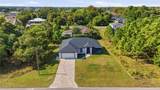 1013 Atherton Avenue - Photo 2