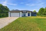 1013 Atherton Avenue - Photo 3