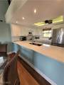 14509 Aeries Way Drive - Photo 11