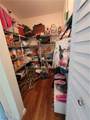 14509 Aeries Way Drive - Photo 12