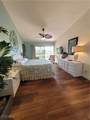 14509 Aeries Way Drive - Photo 20
