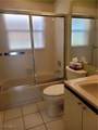 14509 Aeries Way Drive - Photo 21