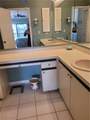 14509 Aeries Way Drive - Photo 25