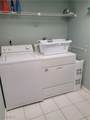 14509 Aeries Way Drive - Photo 27