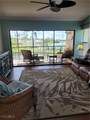 14509 Aeries Way Drive - Photo 6
