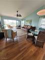 14509 Aeries Way Drive - Photo 7